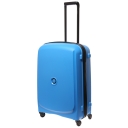 Delsey,  , 3840820-22